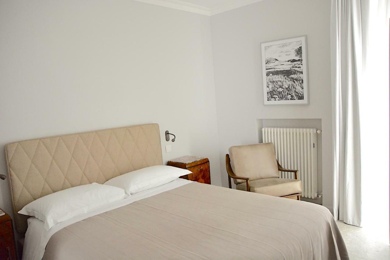 Vacanze Murgiane Altamura Extérieur photo