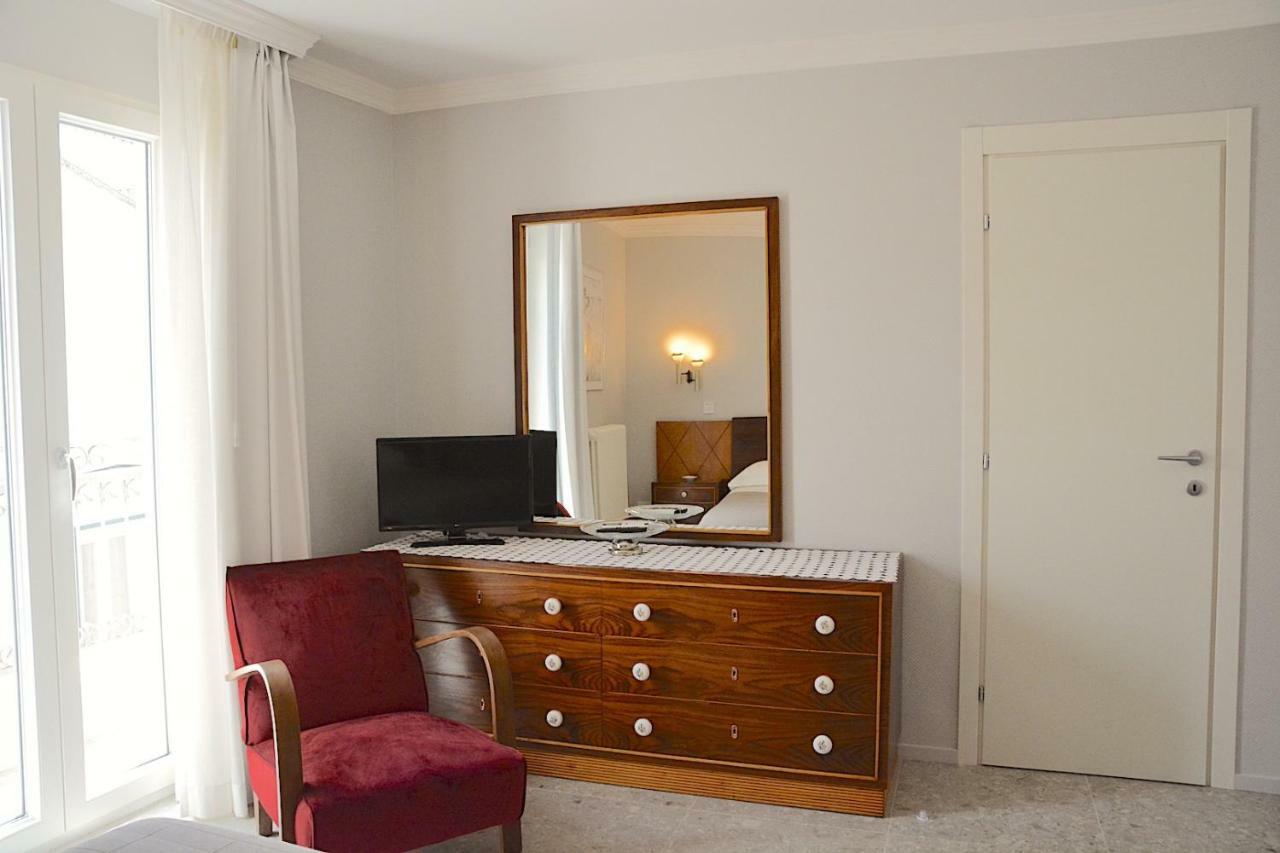 Vacanze Murgiane Altamura Extérieur photo