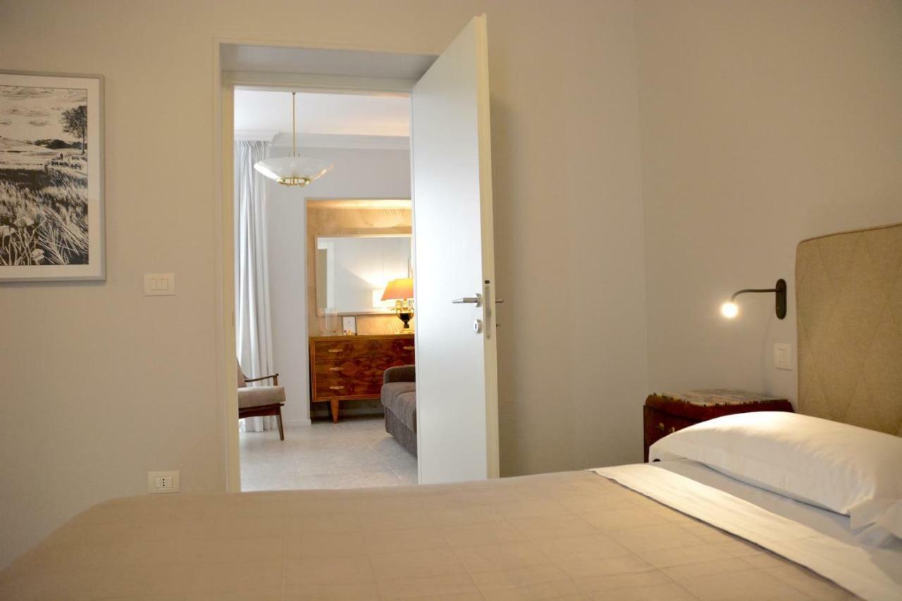 Vacanze Murgiane Altamura Extérieur photo
