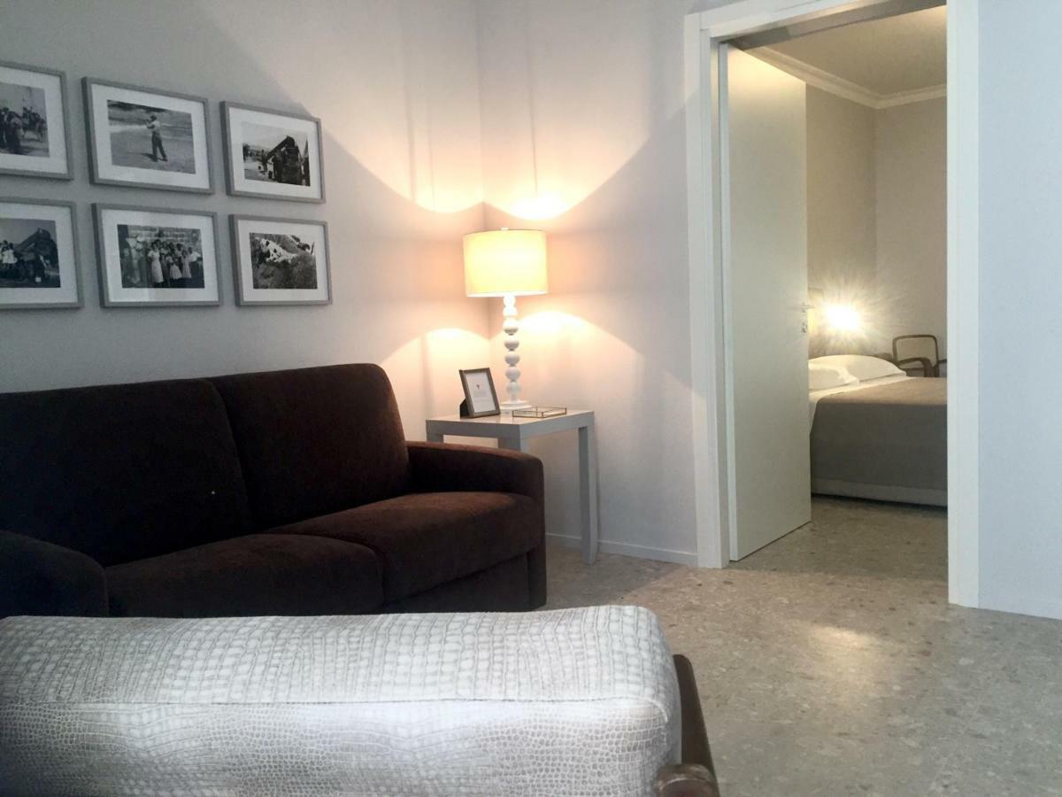 Vacanze Murgiane Altamura Extérieur photo