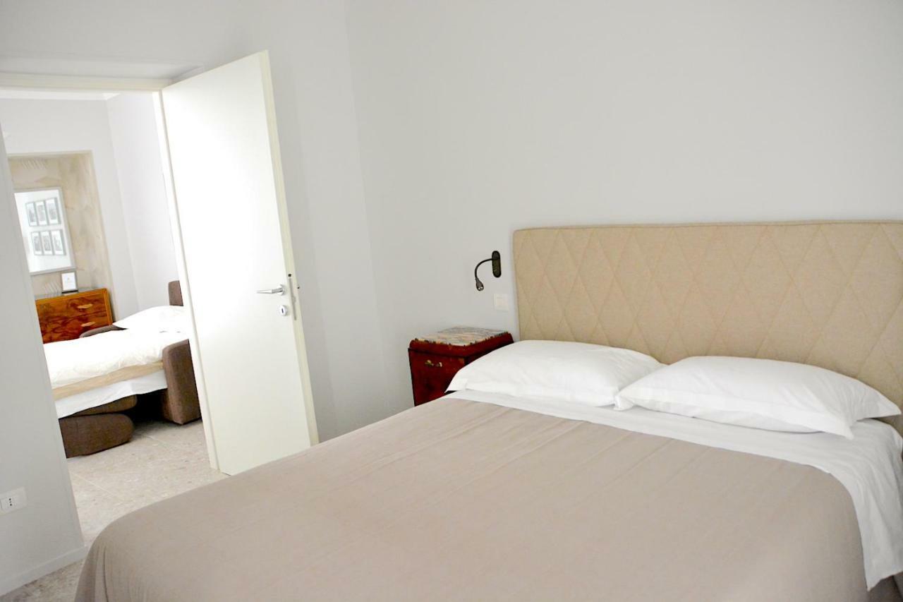 Vacanze Murgiane Altamura Extérieur photo