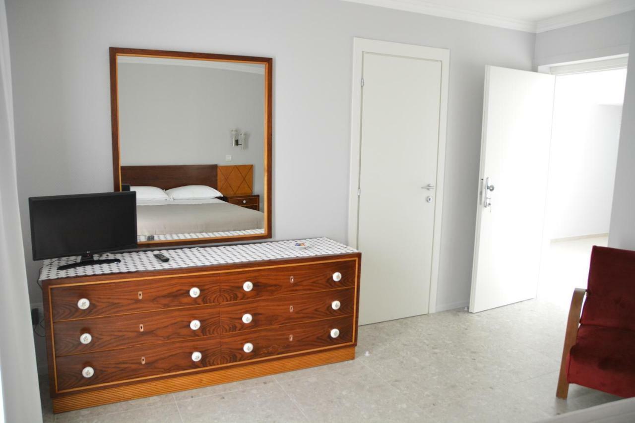 Vacanze Murgiane Altamura Extérieur photo