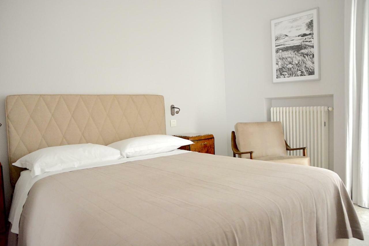 Vacanze Murgiane Altamura Extérieur photo