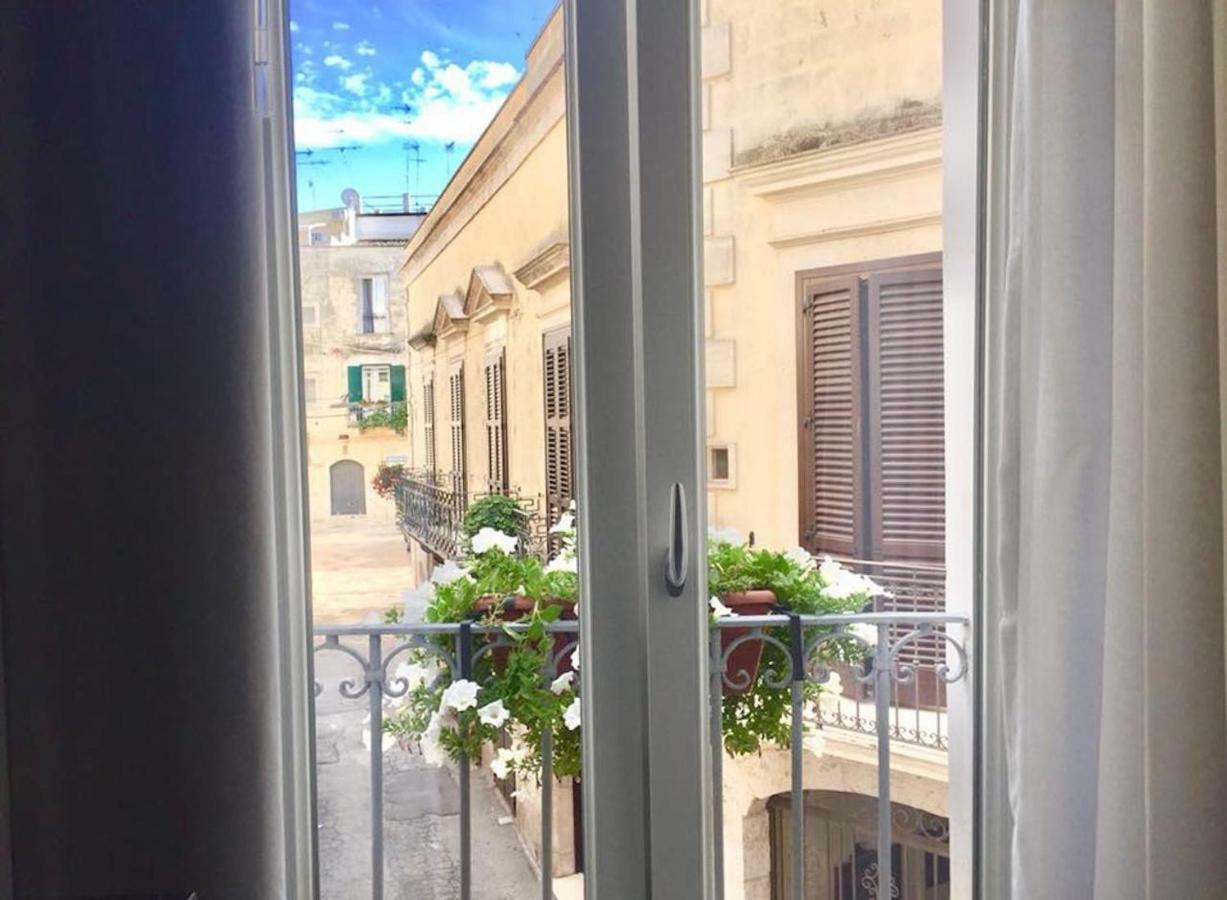 Vacanze Murgiane Altamura Extérieur photo