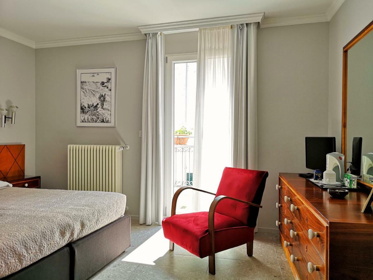 Vacanze Murgiane Altamura Extérieur photo